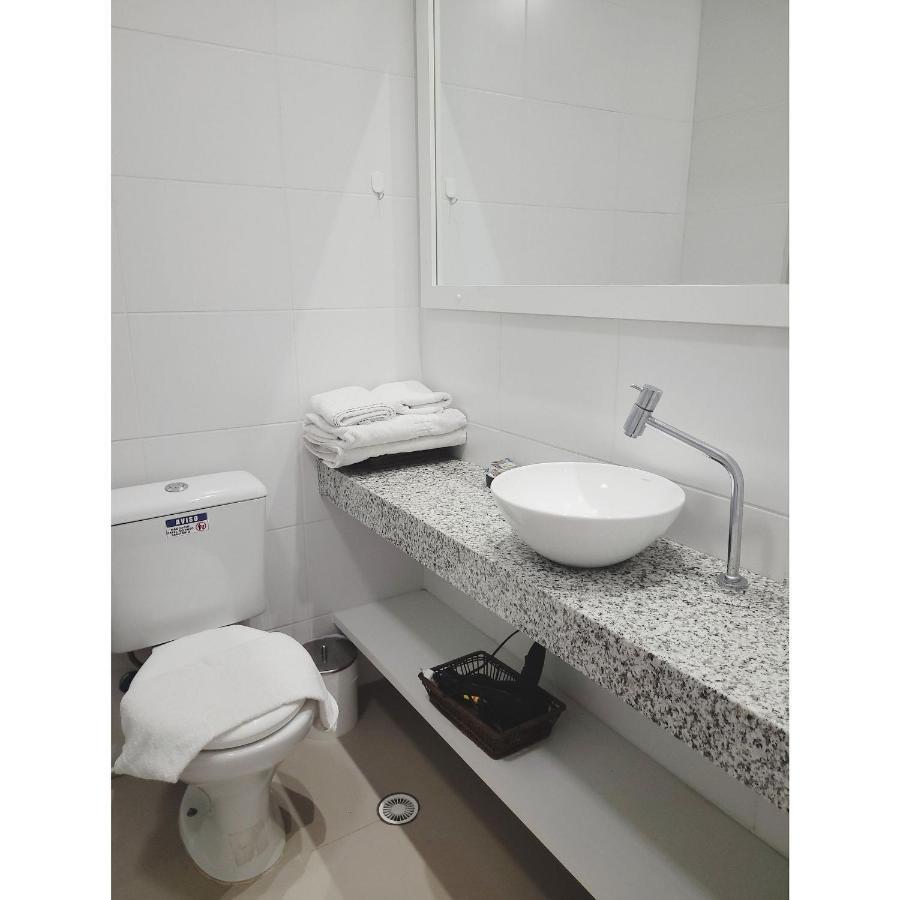 Studio Flat Suite Completo 519 Cotia (Sao Paulo) Exterior foto